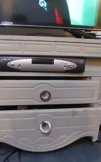 درحدنو