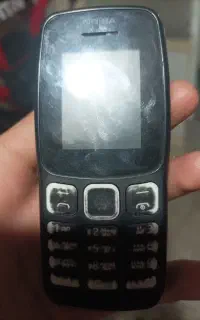 گوشی نوکیا