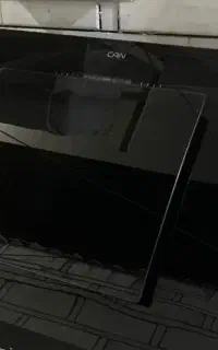 هود کن