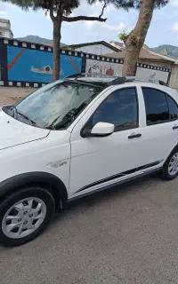 کوییک جی اکس آر با مانیتور فول