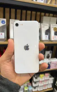 Se 64 سفید شرایط خاص
