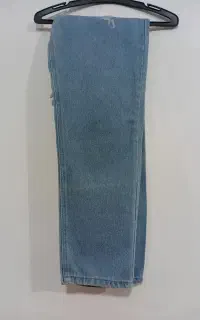 شلوار زنانه