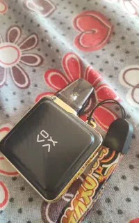 پاد