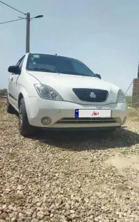 تیبا 1 1400