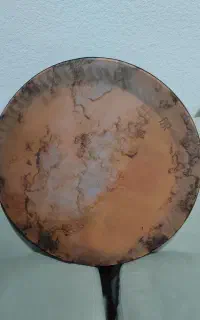 دف دربندی