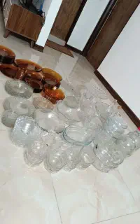 فروش ظروف اصلی