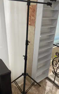 پایه موبایل