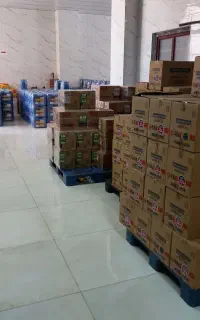 جذب سرپرست فروش و بازاریاب