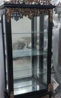 بوفه ۲میلیون