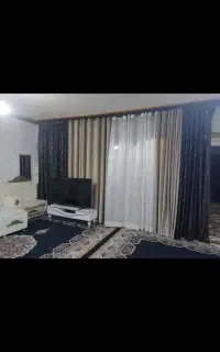 تصفیه
