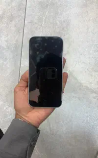 آیفون ۱۵ نرمال iphone درحد