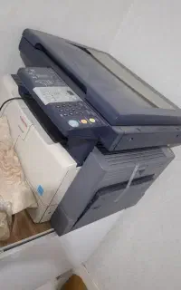 پرینتر  توشیبا e181