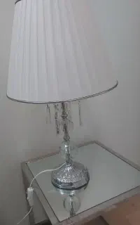 آباژور چراغ خواب