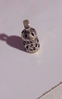 هرز نقره مفت
