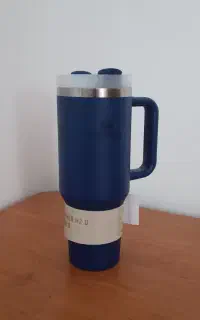 ماگ STANLEY