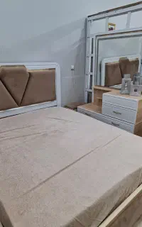 سرویس چوب