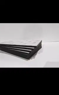 تخته شاسی عکاسی