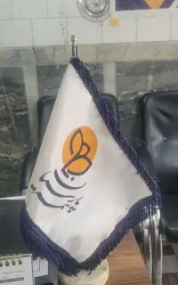 بیمه مسئولیت پارسیان