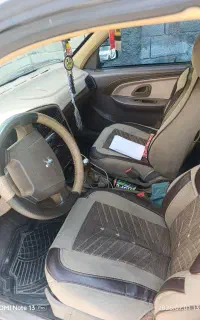 slxمدل۹۰