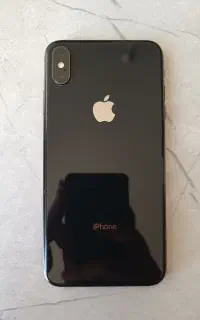 آیفون xs max