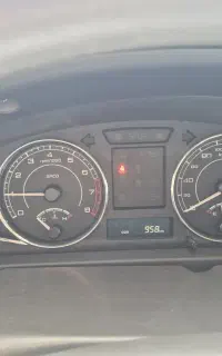 پژوپارسXU71402 صفر کیلومتر