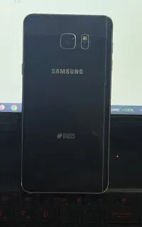 معاوضه با ایفون note 5