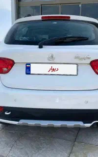کوئیکRsمدل ۴۰۳