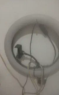 رینگ لایت