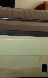 چاپگرسوزنی اپسونLQ2180
