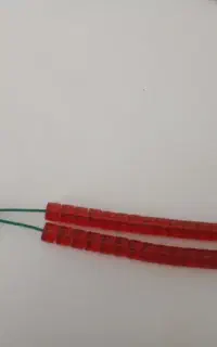 تسبیح سندلوس