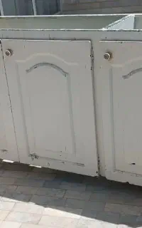 وسایل شخصی