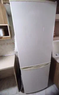 یخچال