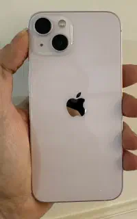 ایفون ۱۳ نرمال