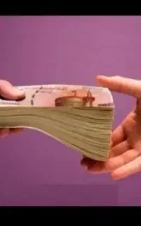 ضامن با ضمانت شما حل مشکلاتوجه