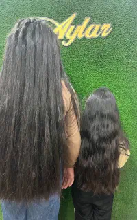 خریدار اصلی موصادرکننده خارجی خریدبا بالاترین قیمت