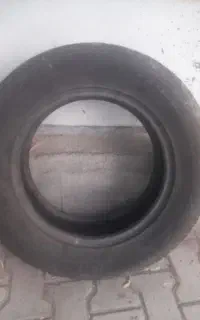 لاستیک ۲۶۵*۱۸
