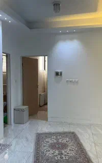 استخدام خانم
