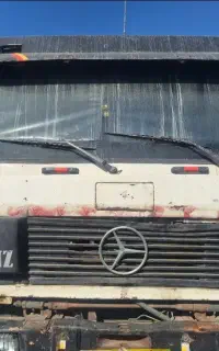 مرکز اسقاط کشنده