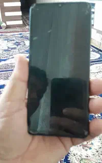 گوشی a12