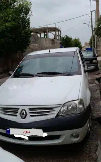 تندر 90 e2