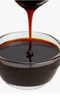 فروش ملاس نیشکر و ملاس چغندر قند ، عمده وخرده