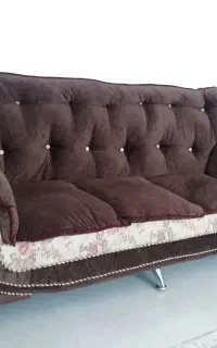 فروش مبل راحتی ۷ نفره