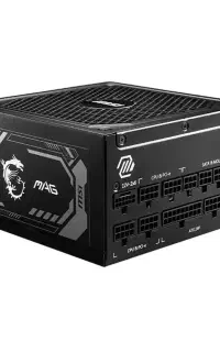 پاور850 وات msi