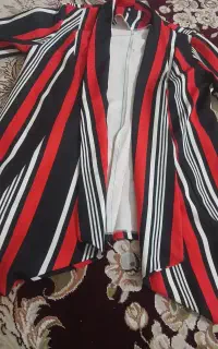 شومیز مجلسی زنانه