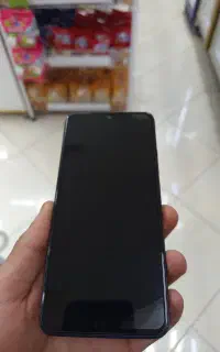 گوشی ردمی نوت12