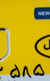 ایرانسل دائمی بسیار رند 09335851144