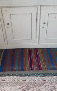 گلیم