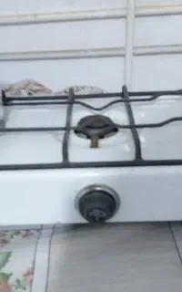 اجاق گاز