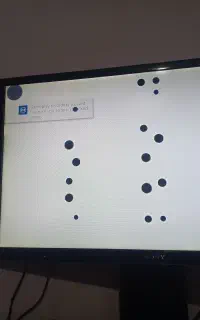 تلویزیون سونی