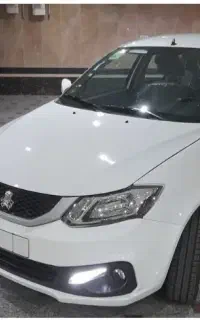 سرویس شرکت ها